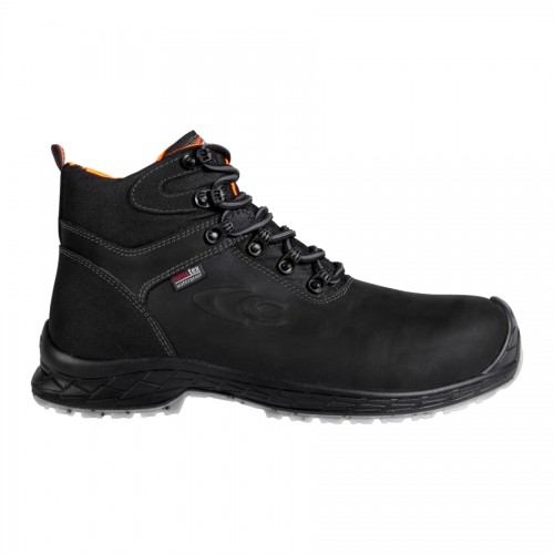 BOTA CLOUDY S7S CI LG SC FO SR BOTA CLOUDY S7S CI LG SC FO SR
